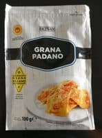 Grana Padano