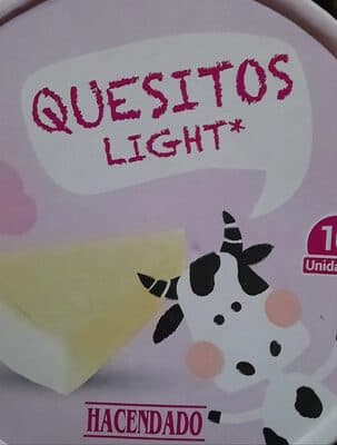 Queso fundido para untar