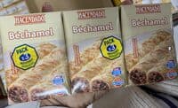 Bechamel