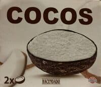 Cocos