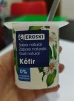 Kéfir