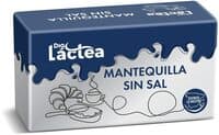 Mantequilla
