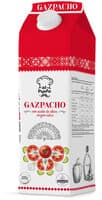 Gazpacho
