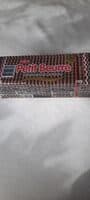 Biscuit Petit beurre