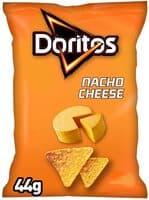 Nacho cheese