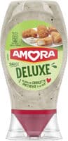 Amora Sauce Deluxe 247g