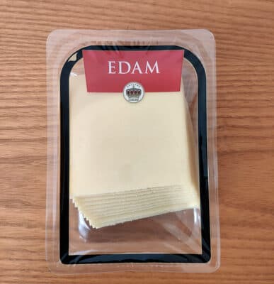 Edam