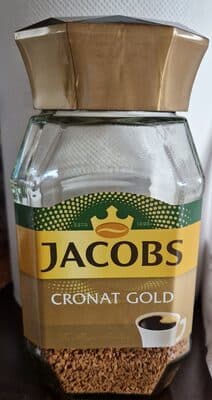 Cronat Gold