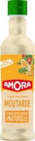 Amora Vinaigrette Légère Saveur Moutarde