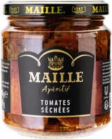 Maille Apéritif Tomates Séchées 280g