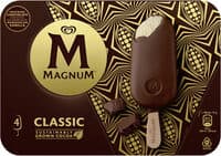 Magnum Vanille & Chocolat Classic