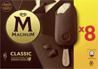 Magnum Classic