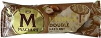 Magnum Utopia Double Hazelnut