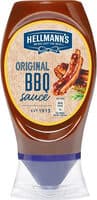 Original BBQ sauce