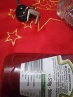 Ketchup Heinz