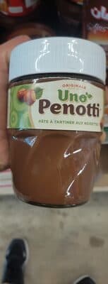 penotti