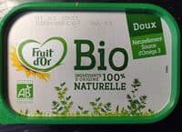 Margarine