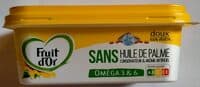 Margarine