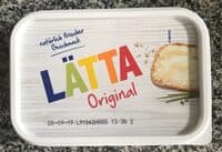 LÄTTA original