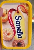 Margarine