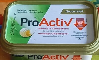 Pro Active