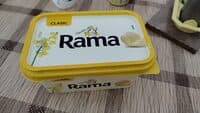 Rama
