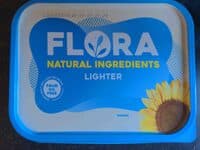 Flora Lighter