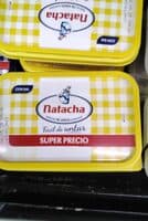 Margarina