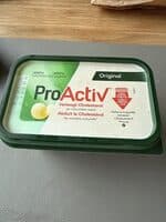 Proactiv