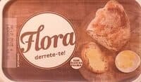 Creme Vegetal Para Barrar 75%