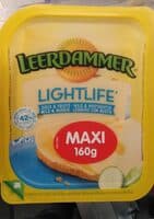 Light