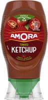 Amora