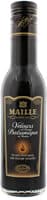 Vinaigre Balsamique de Modène 25 cl