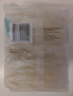 Instant Rice Noodles