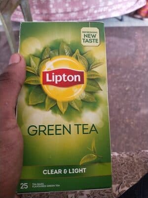 Lipton