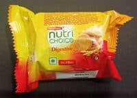 Nutri Choice Digestive