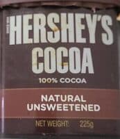 COCOA POWDER MEDIUM FAT COCOA POWDER