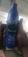 100% Pure Coconut Oil
