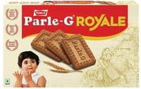 Parle-G ROYALE