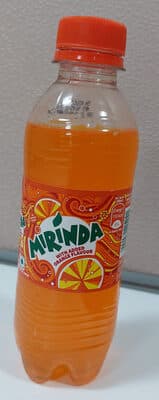 Mirinda