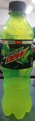 Mountain Dew