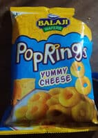 poprings
