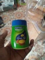 Ghee