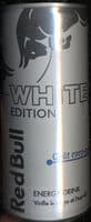 White Édition - Coco Acaï