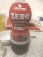 Juice