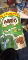 Milo