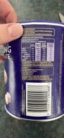 Drinking Chocolate