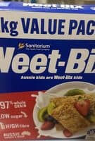 Weet-Bix