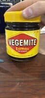 Vegemite