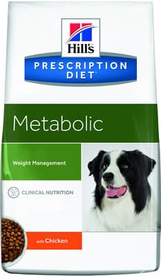 Metabolic